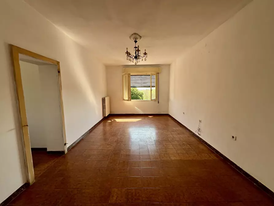 Immagine 22 di Casa indipendente in vendita  in via oni, 52 a Boschi Sant'anna