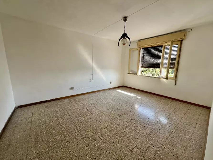 Immagine 23 di Casa indipendente in vendita  in via oni, 52 a Boschi Sant'anna