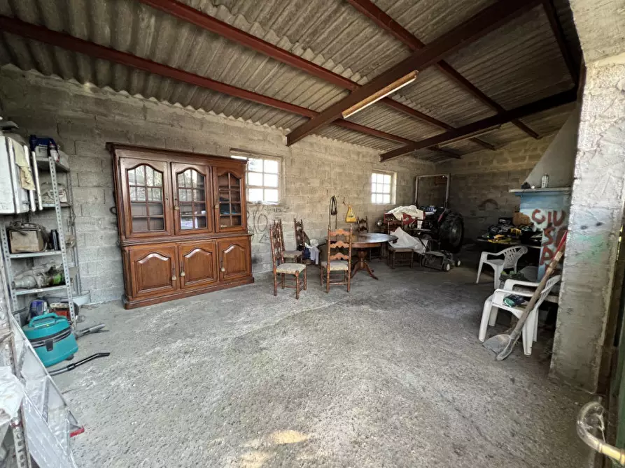 Immagine 25 di Casa indipendente in vendita  in via oni, 52 a Boschi Sant'anna