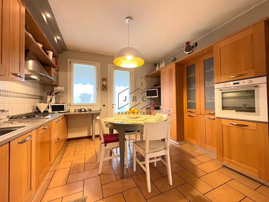 Immagine 6 di Attico in vendita  in Via XXIV Maggio a Ormelle