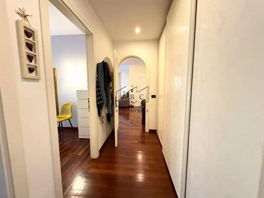 Immagine 8 di Attico in vendita  in Via XXIV Maggio a Ormelle