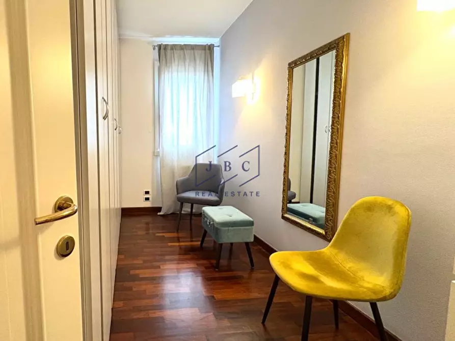 Immagine 9 di Attico in vendita  in Via XXIV Maggio a Ormelle