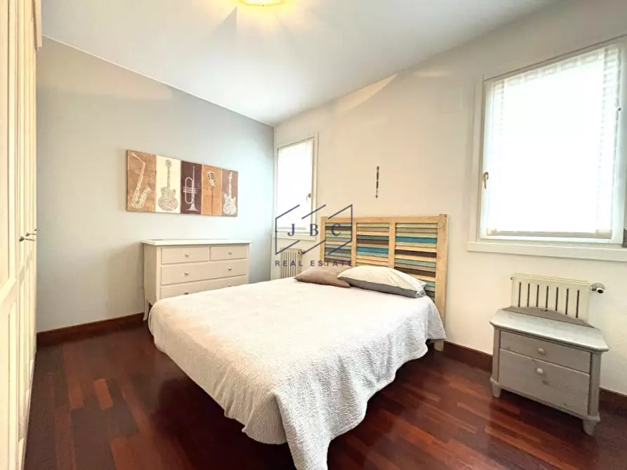 Immagine 12 di Attico in vendita  in Via XXIV Maggio a Ormelle