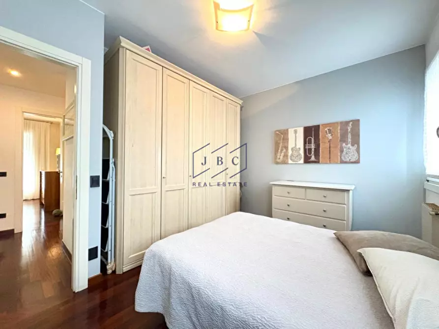 Immagine 13 di Attico in vendita  in Via XXIV Maggio a Ormelle