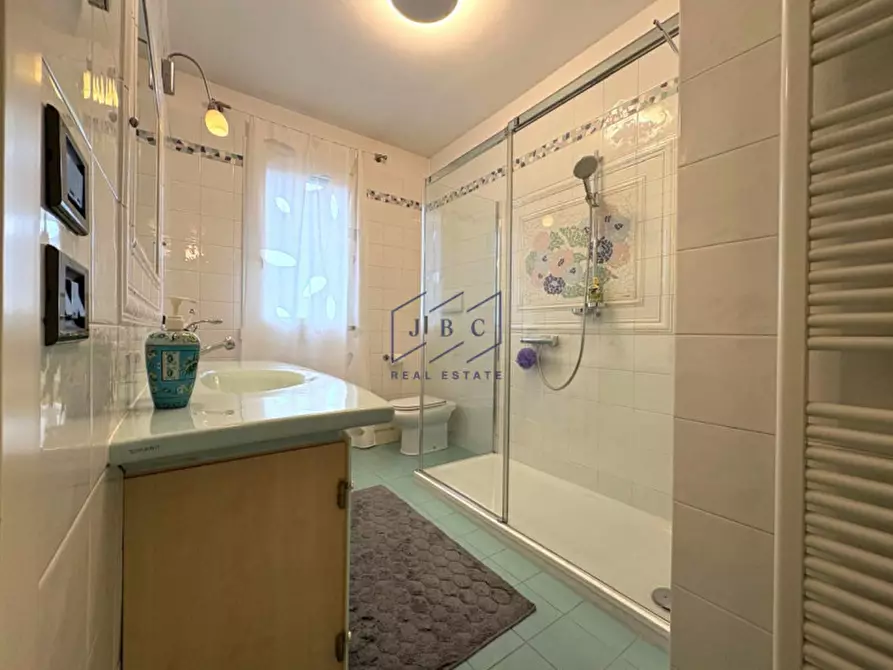 Immagine 14 di Attico in vendita  in Via XXIV Maggio a Ormelle