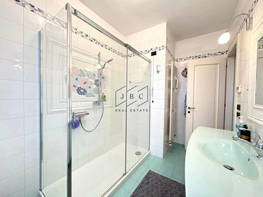 Immagine 15 di Attico in vendita  in Via XXIV Maggio a Ormelle