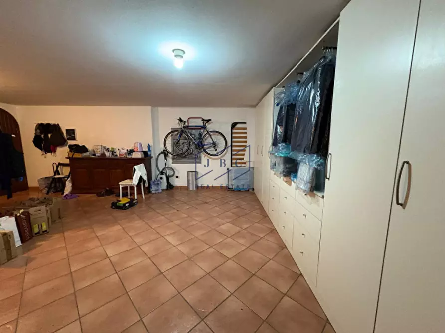 Immagine 18 di Attico in vendita  in Via XXIV Maggio a Ormelle