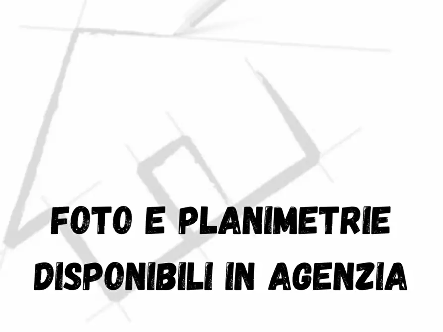 Immagine 4 di Appartamento in vendita  in Via Giotto a Padova