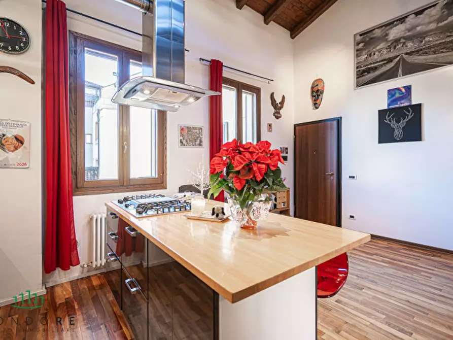 Immagine 11 di Appartamento in vendita  in PIAZZA DEI MARTIRI a Sasso Marconi