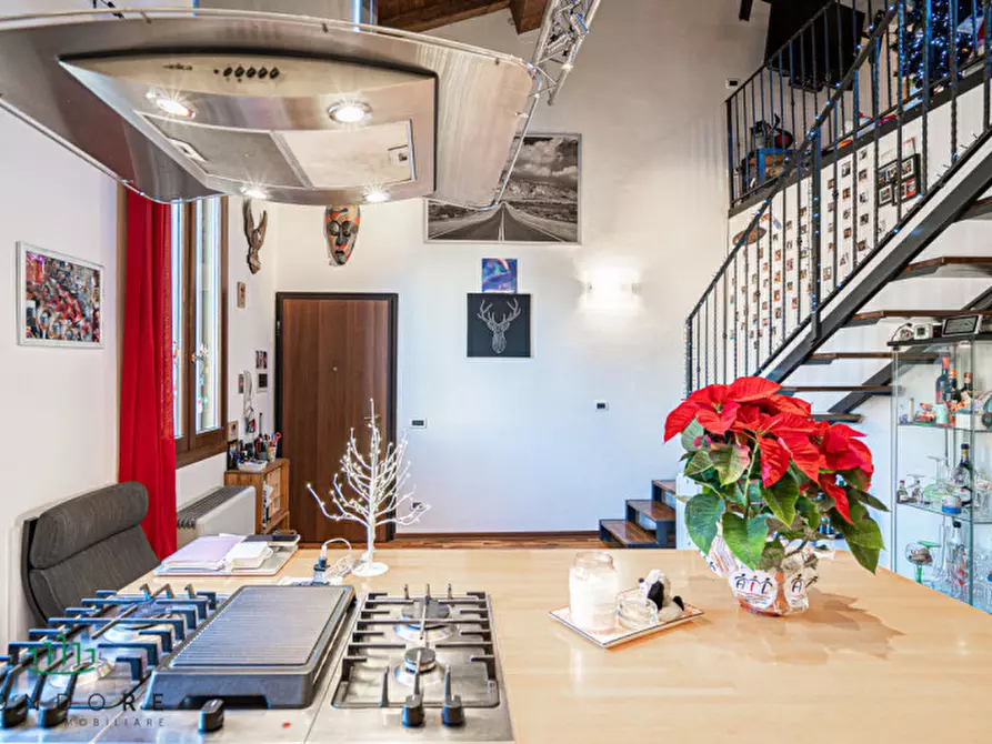 Immagine 12 di Appartamento in vendita  in PIAZZA DEI MARTIRI a Sasso Marconi