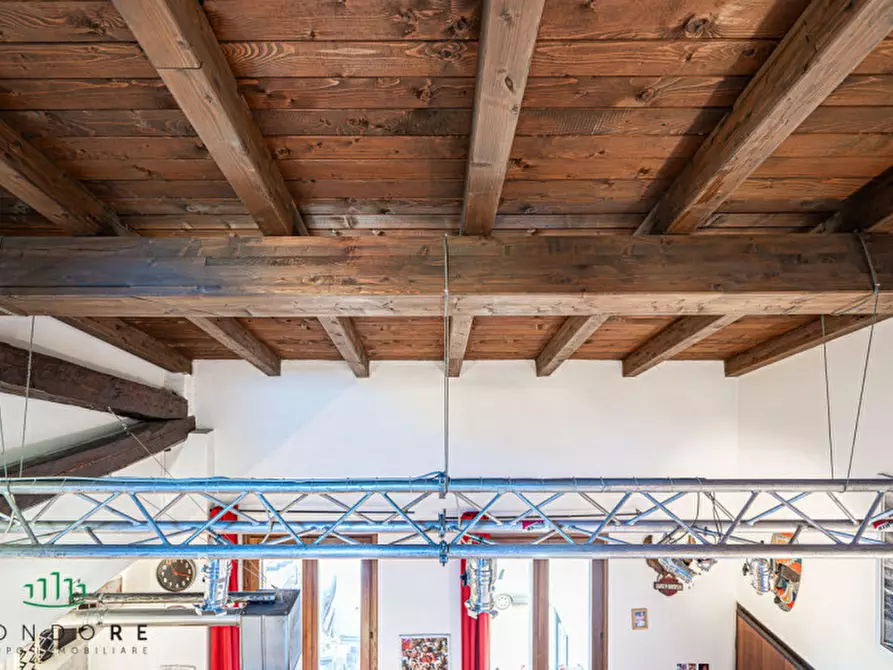 Immagine 18 di Appartamento in vendita  in PIAZZA DEI MARTIRI a Sasso Marconi