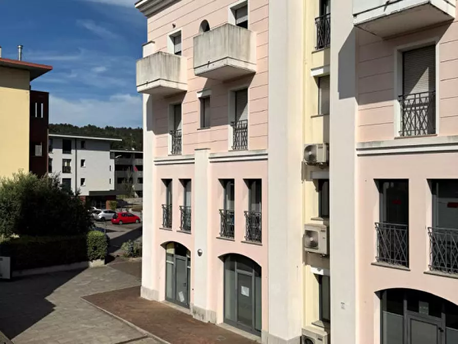 Immagine 27 di Ufficio in vendita  in Piazzale Salvo d'Acquisto, 11 a Monfalcone