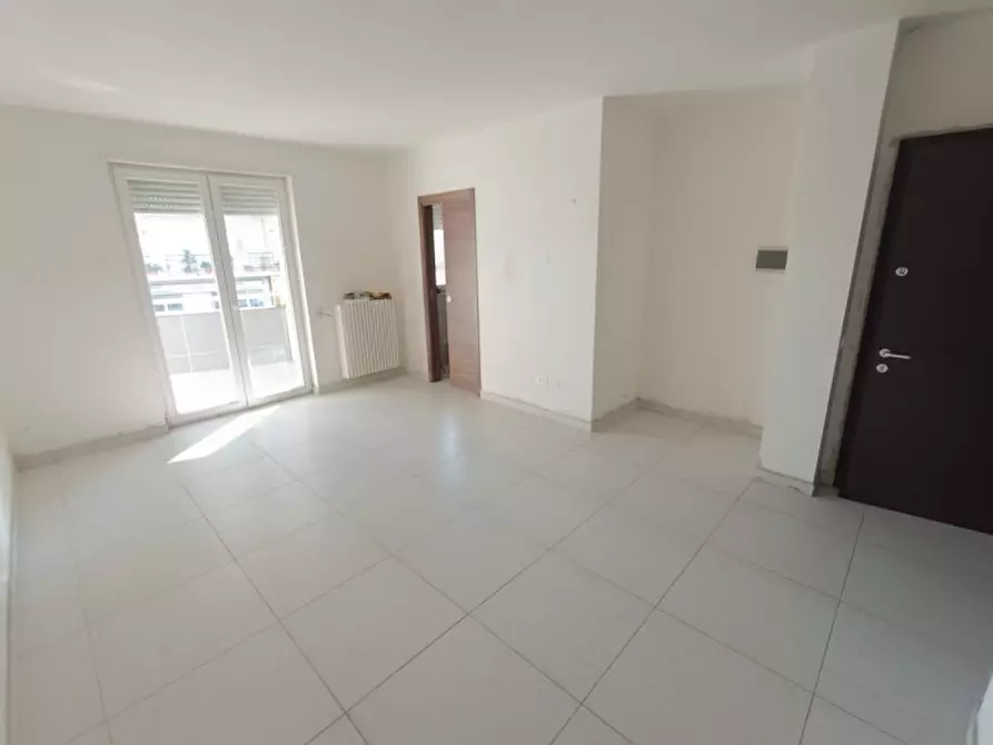 Immagine 1 di Appartamento in vendita  in Via Trani a Andria