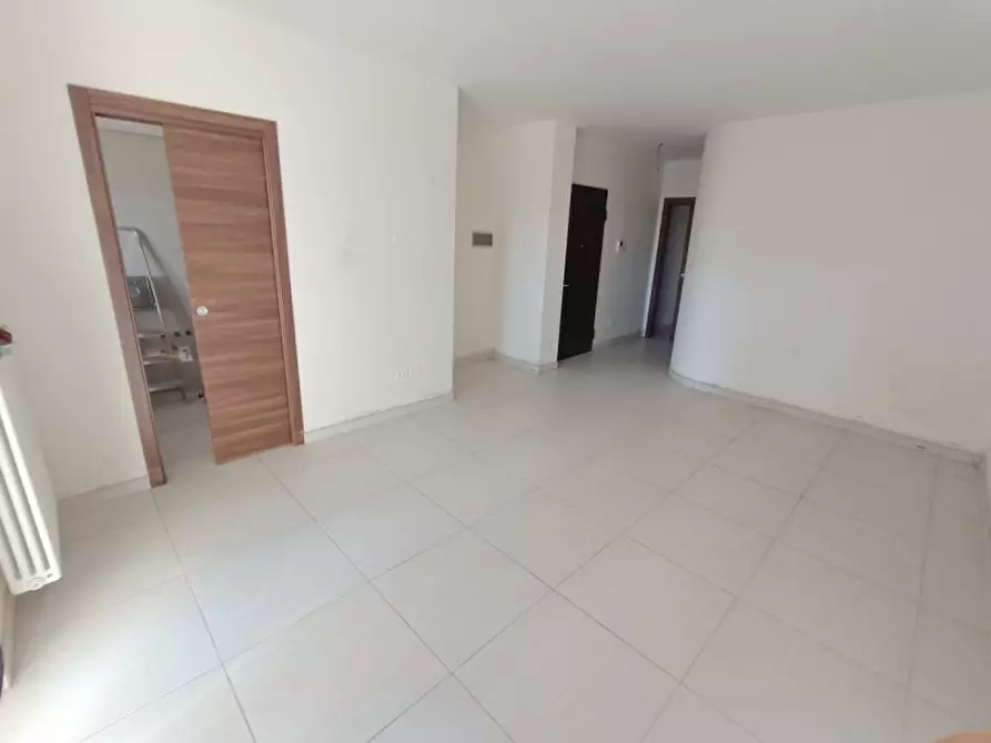 Immagine 2 di Appartamento in vendita  in Via Trani a Andria