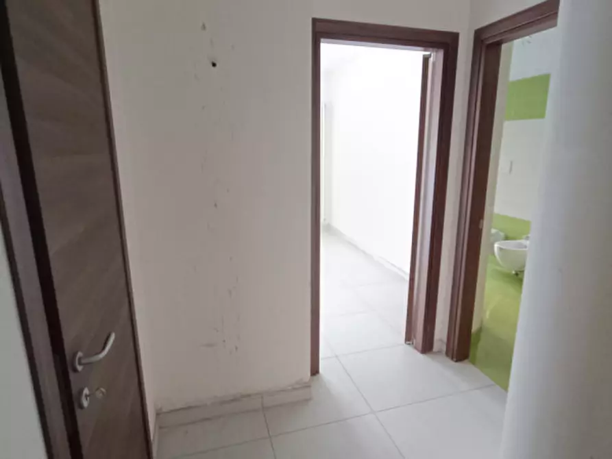 Immagine 3 di Appartamento in vendita  in Via Trani a Andria