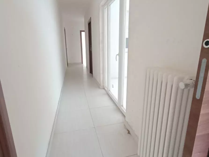 Immagine 5 di Appartamento in vendita  in Via Trani a Andria