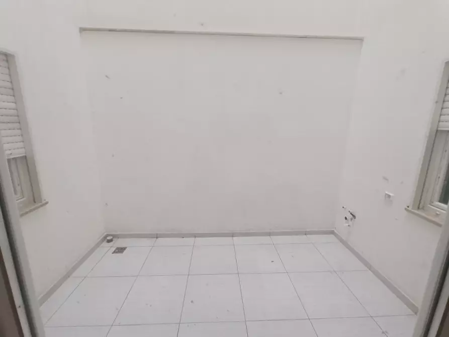 Immagine 6 di Appartamento in vendita  in Via Trani a Andria