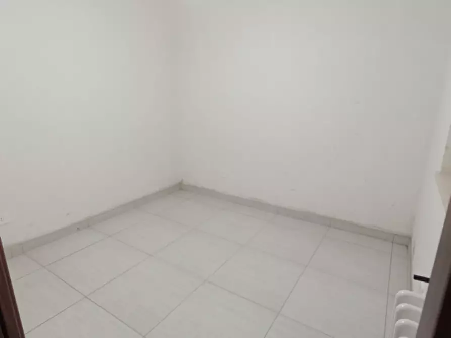 Immagine 7 di Appartamento in vendita  in Via Trani a Andria