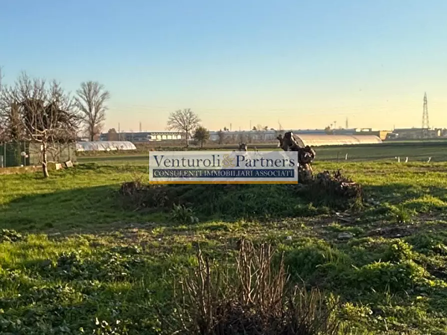 Immagine 6 di Terreno in vendita  in via Garza a Brescia