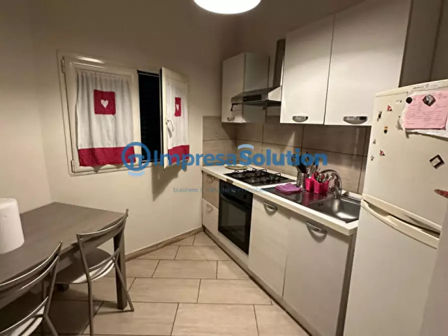 Immagine 3 di Camera in affitto  in Corso Giuseppe Garibaldi a Napoli