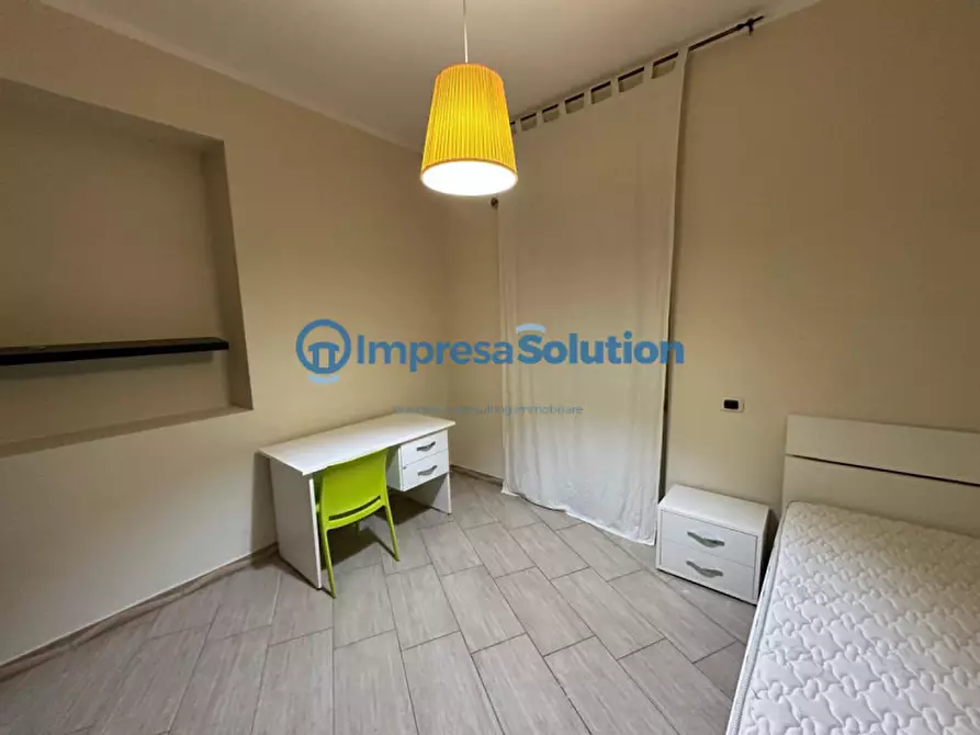 Immagine 7 di Camera in affitto  in Corso Giuseppe Garibaldi a Napoli