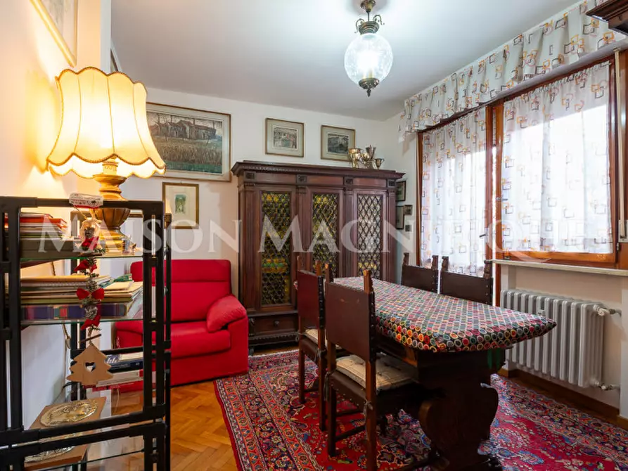 Immagine 14 di Appartamento in vendita  in Via Belriguardo a Ferrara