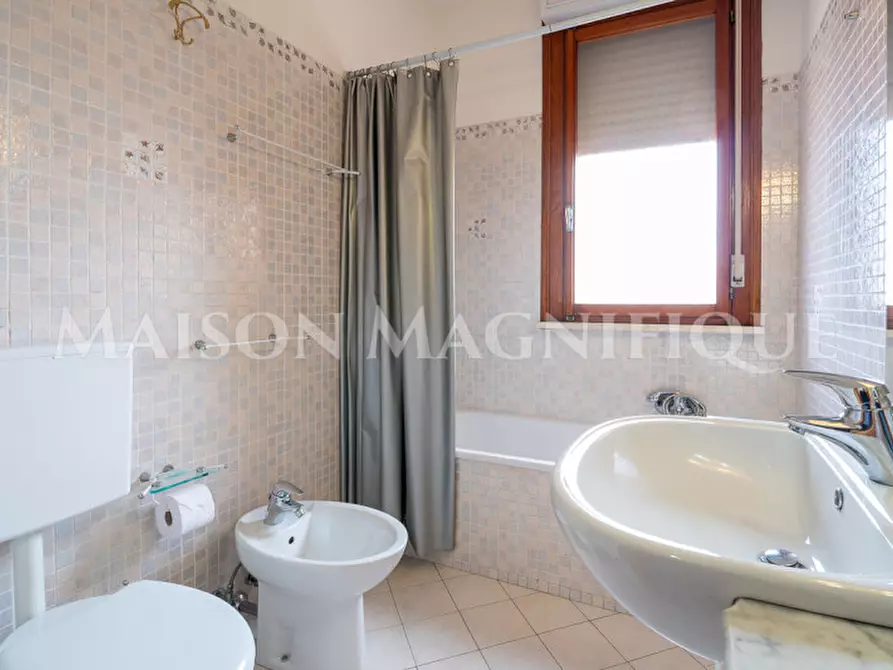 Immagine 17 di Appartamento in vendita  in Via Belriguardo a Ferrara