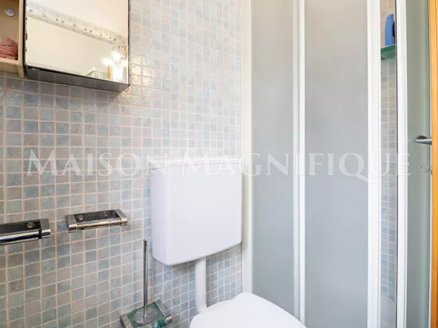 Immagine 20 di Appartamento in vendita  in Via Belriguardo a Ferrara