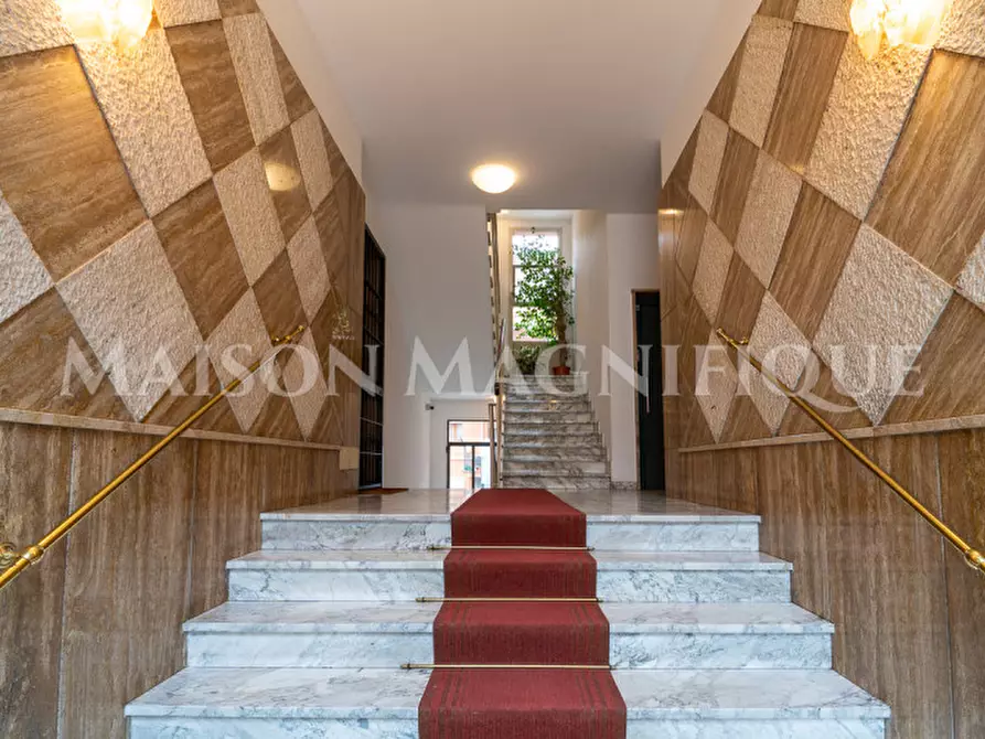 Immagine 24 di Appartamento in vendita  in Via Belriguardo a Ferrara