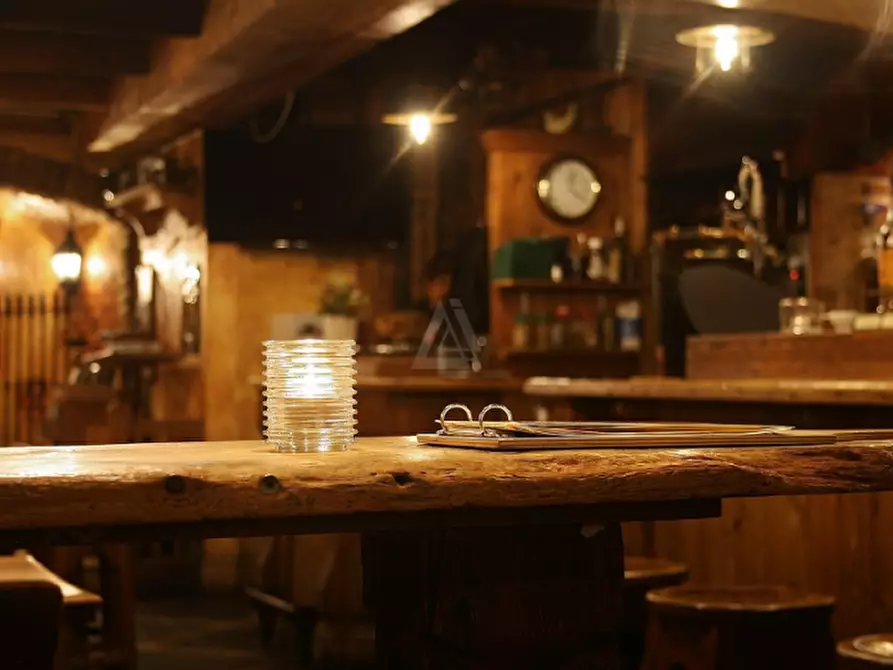 Immagine 2 di Negozio in vendita  in Contrà Nodari a Camposampiero