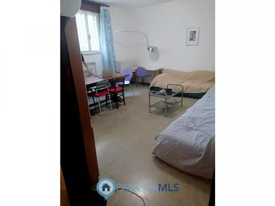 Immagine 16 di Appartamento in vendita  in Via Vincenzo Stefano Breda a Padova