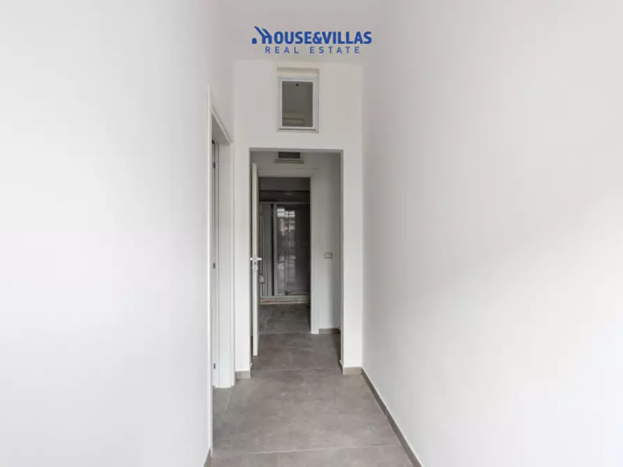 Immagine 1 di Casa indipendente in vendita  in Via Michele Amari a Noto