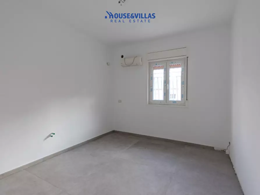 Immagine 3 di Casa indipendente in vendita  in Via Michele Amari a Noto