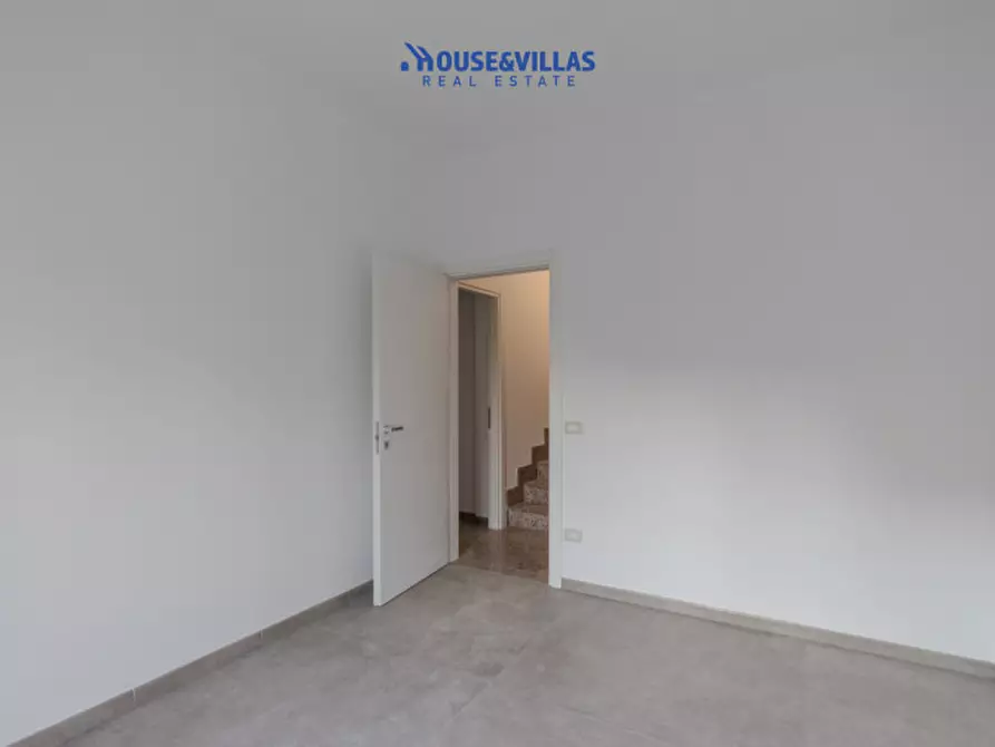 Immagine 6 di Casa indipendente in vendita  in Via Michele Amari a Noto