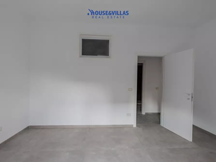 Immagine 12 di Casa indipendente in vendita  in Via Michele Amari a Noto