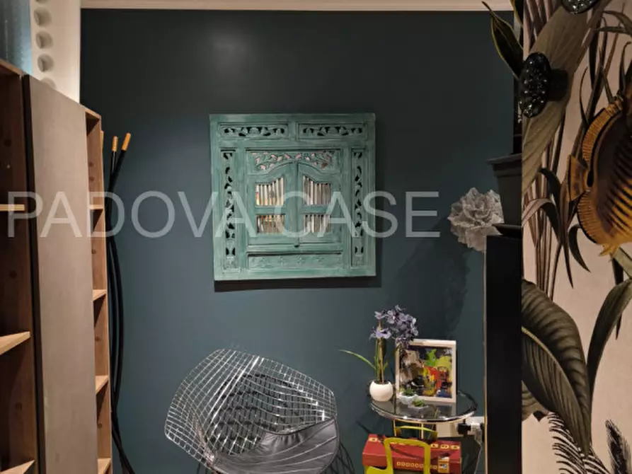 Immagine 13 di Appartamento in vendita  in VIA SAVONAROLA a Padova
