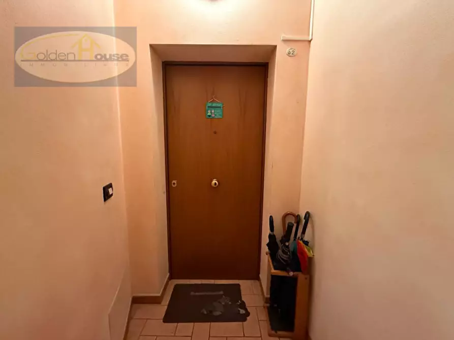 Immagine 3 di Appartamento in vendita  in Via Giacomo Leopardi 2 a Argenta