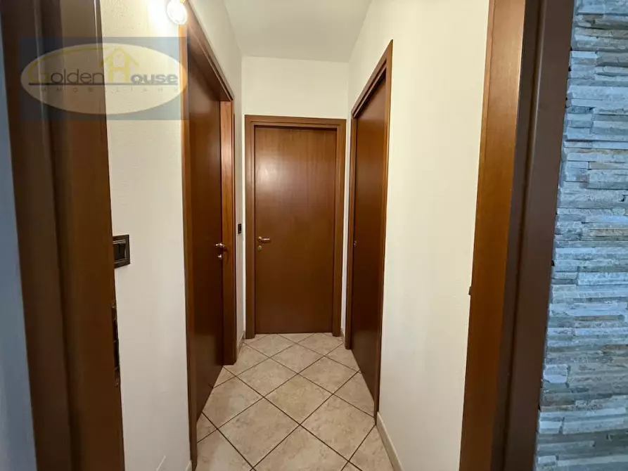 Immagine 7 di Appartamento in vendita  in Via Giacomo Leopardi 2 a Argenta