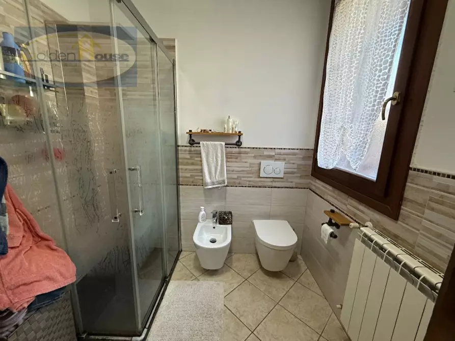 Immagine 9 di Appartamento in vendita  in Via Giacomo Leopardi 2 a Argenta