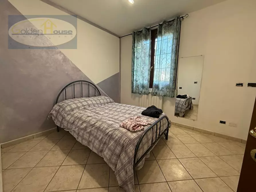 Immagine 11 di Appartamento in vendita  in Via Giacomo Leopardi 2 a Argenta