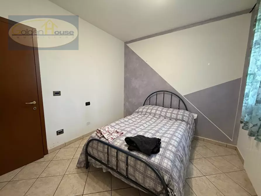 Immagine 12 di Appartamento in vendita  in Via Giacomo Leopardi 2 a Argenta