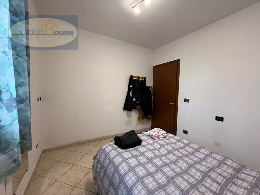 Immagine 13 di Appartamento in vendita  in Via Giacomo Leopardi 2 a Argenta