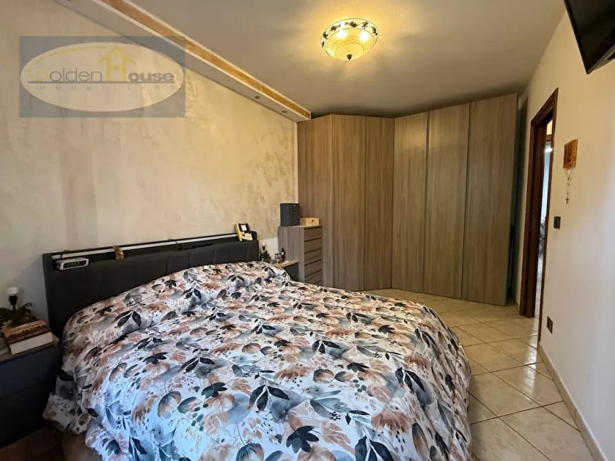 Immagine 16 di Appartamento in vendita  in Via Giacomo Leopardi 2 a Argenta