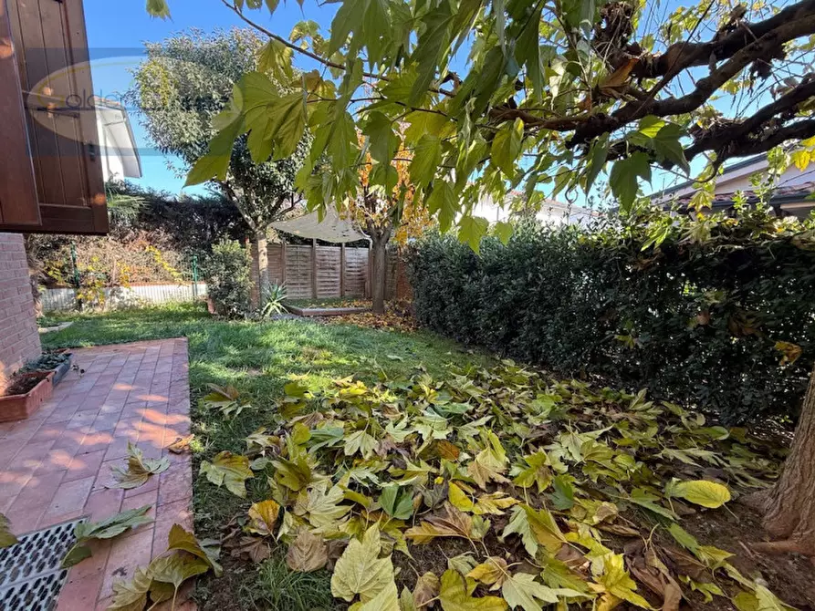 Immagine 22 di Appartamento in vendita  in Via Giacomo Leopardi 2 a Argenta