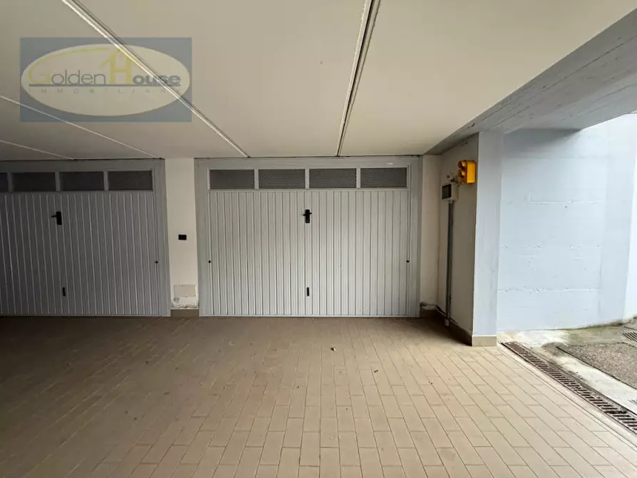 Immagine 26 di Appartamento in vendita  in Via Giacomo Leopardi 2 a Argenta