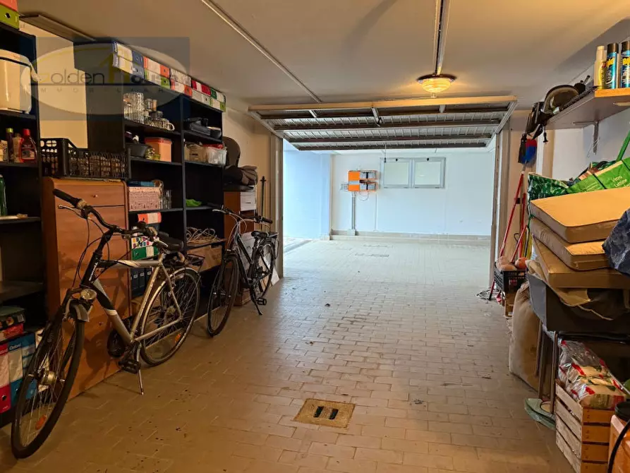 Immagine 29 di Appartamento in vendita  in Via Giacomo Leopardi 2 a Argenta