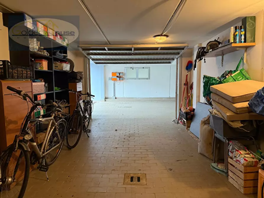 Immagine 30 di Appartamento in vendita  in Via Giacomo Leopardi 2 a Argenta