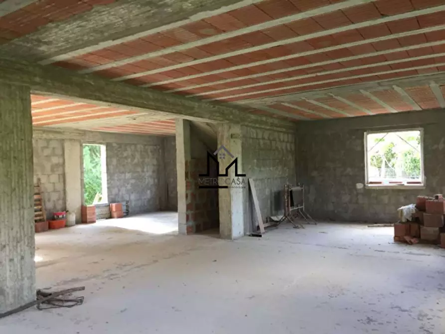 Immagine 7 di Villa in vendita  a Corleone