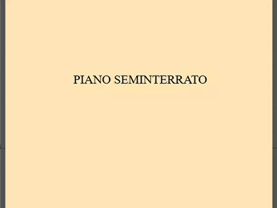 Immagine 19 di Villa in vendita  a Corleone