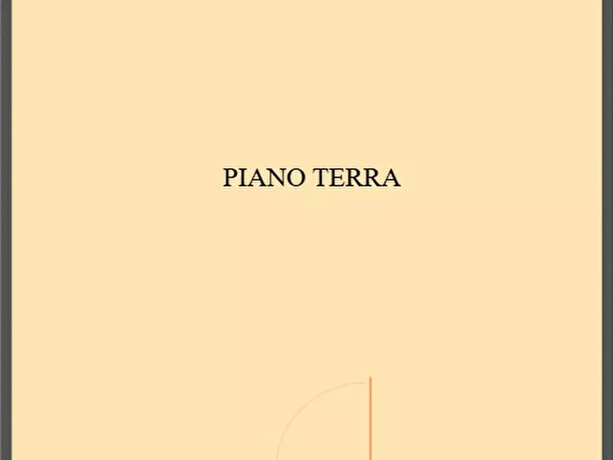 Immagine 20 di Villa in vendita  a Corleone